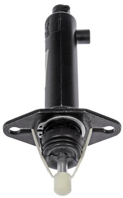 Clutch Slave Cylinder Parts Master CSA650153
