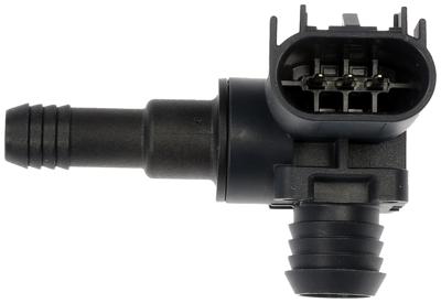 Power Brake Booster Check Valve Dorman - OE Solutions 926-539