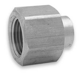 Pipe Fitting Edelmann 219860