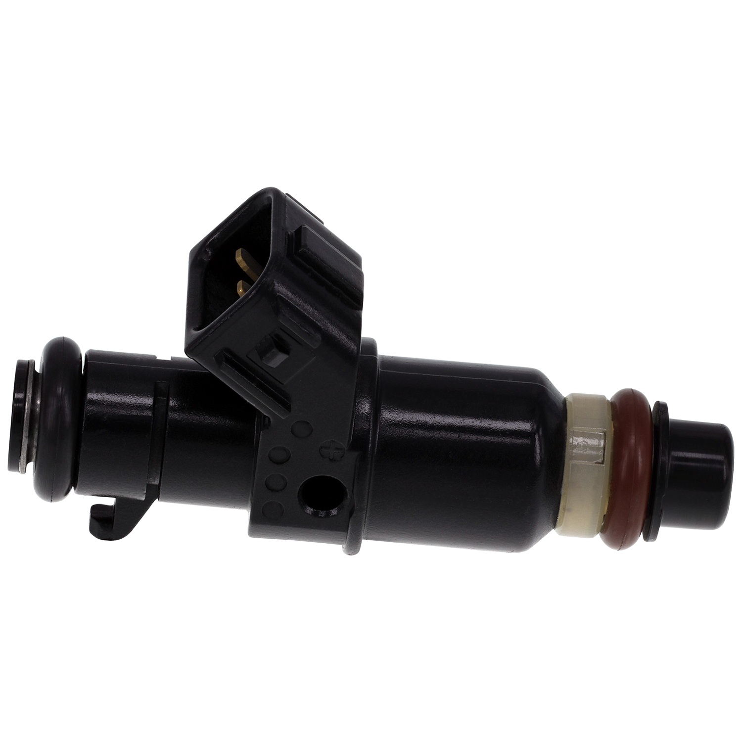 Fuel Injector GB 842-12362