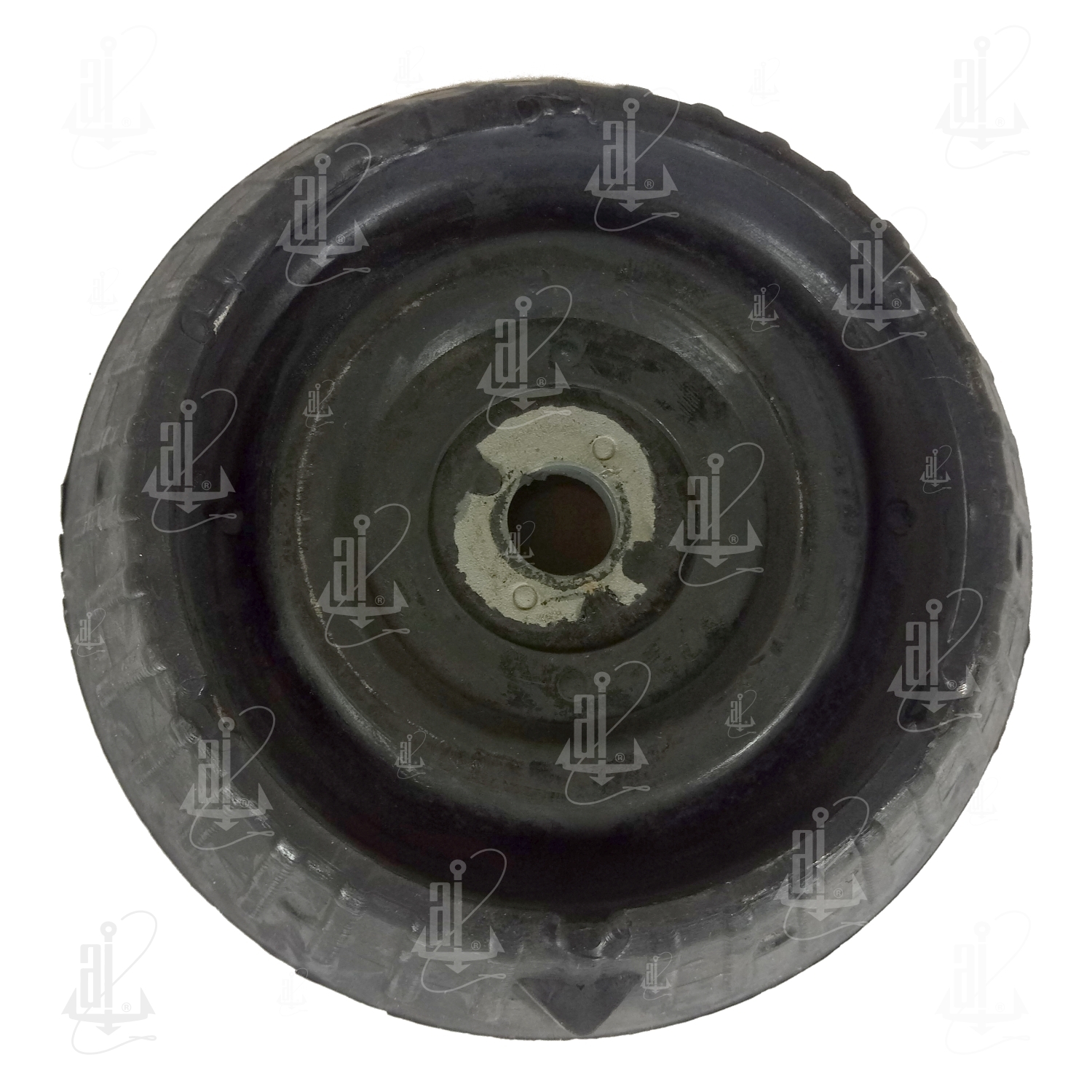 Suspension Strut Mount Kit Anchor 706906