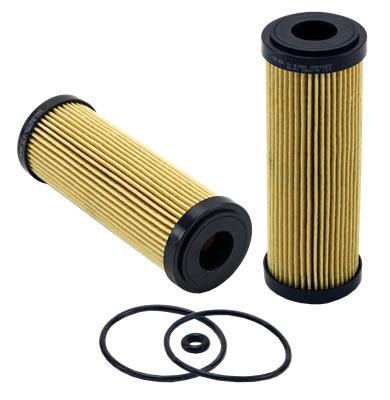 Engine Oil Filter Wix WL10050