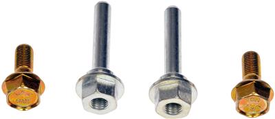 Disc Brake Caliper Bolt Dorman - First Stop HW14190