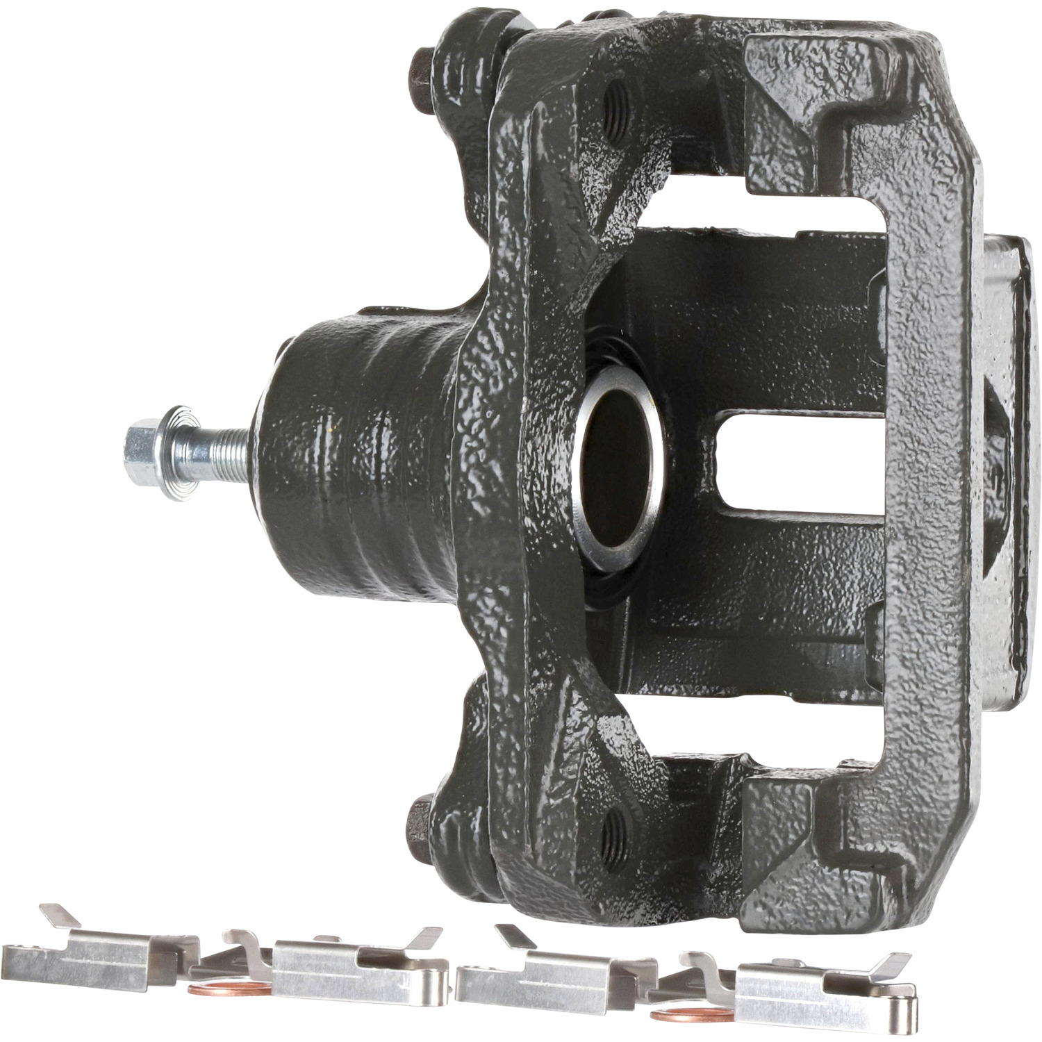 Disc Brake Caliper CARDONE Reman 19-B2994A