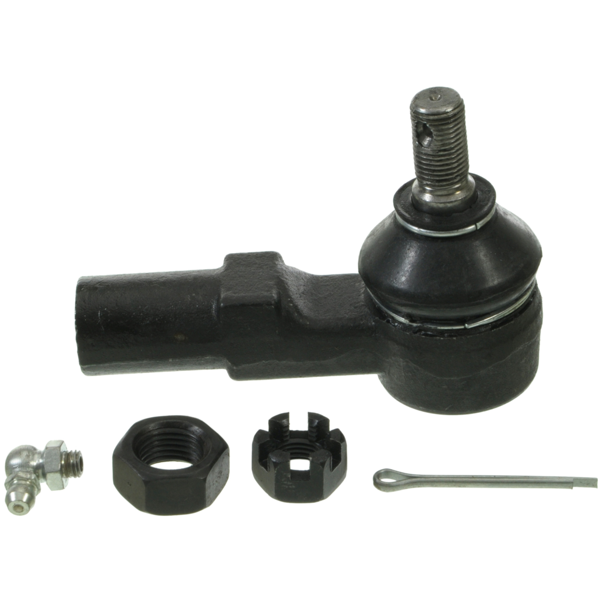 Steering Tie Rod End QuickSteer ES80309