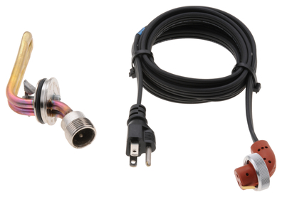 Engine Heater Zerostart 3500007