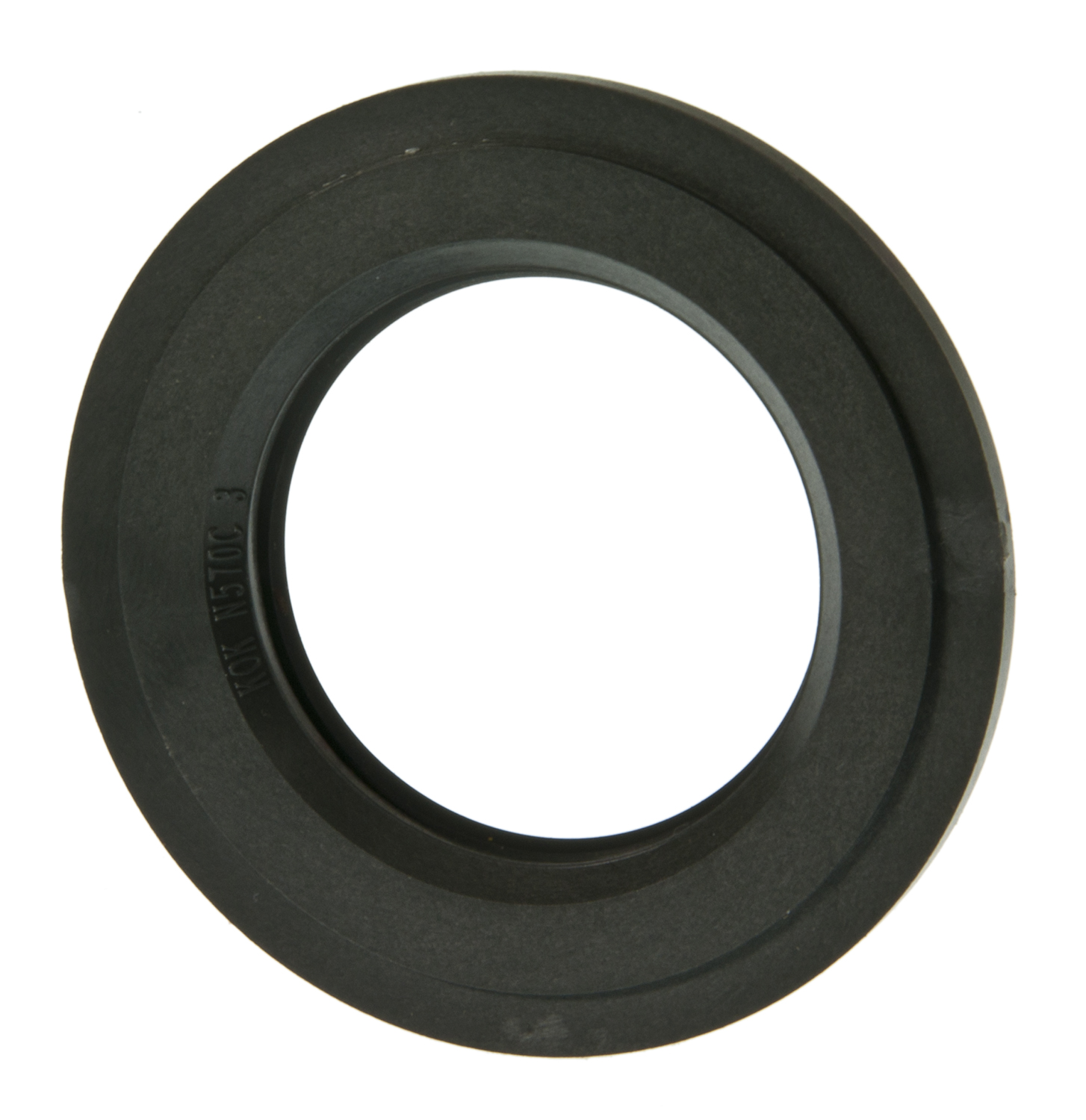 Axle Spindle Seal National 710414