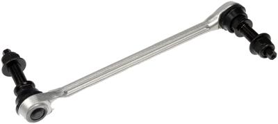 Suspension Stabilizer Bar Link Kit Dorman - OE Solutions 542-635