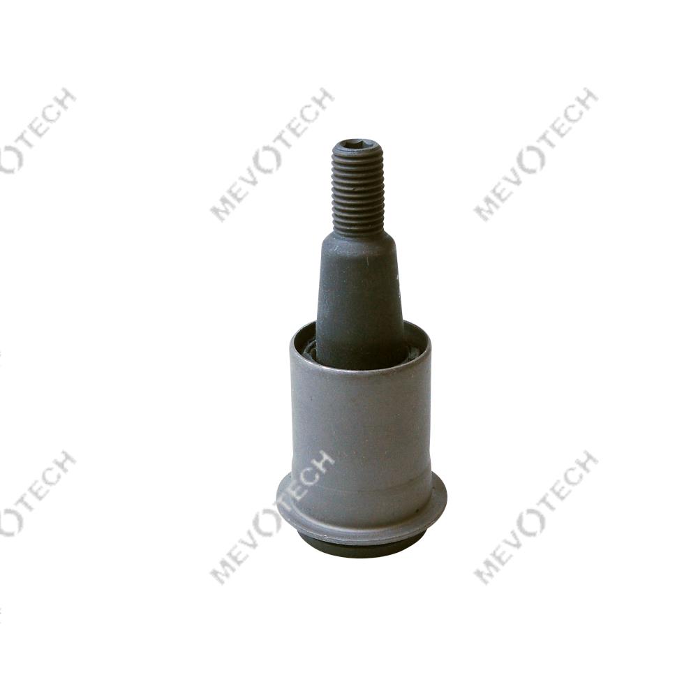 Suspension Control Arm Bushing Mevotech Supreme MS25443