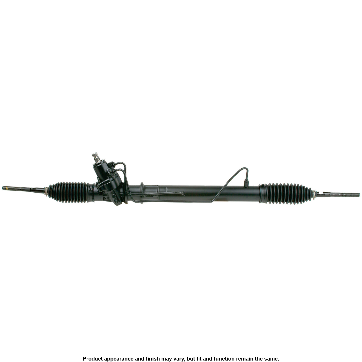 Rack and Pinion Assembly CARDONE Reman 26-2040