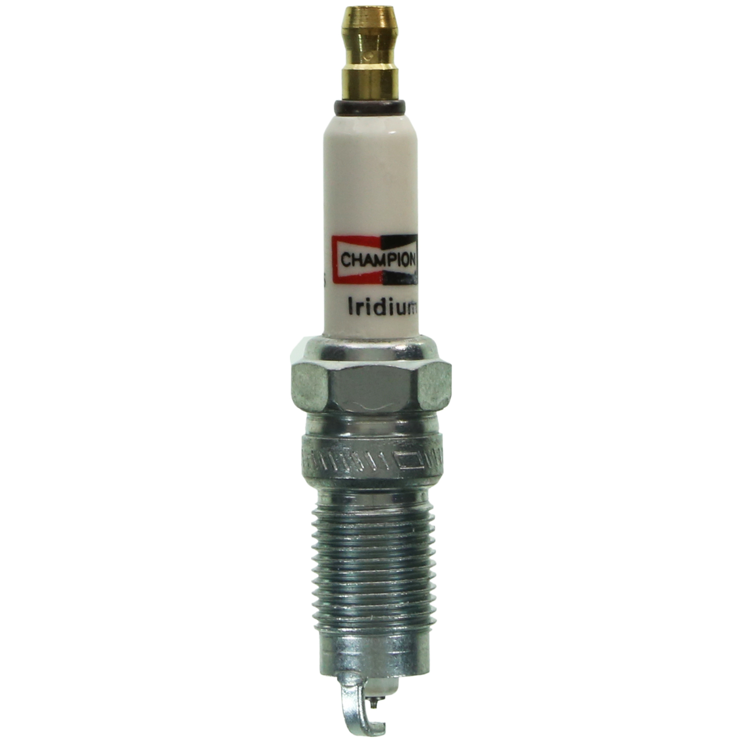 Spark Plug Champion Spark Plug 9200