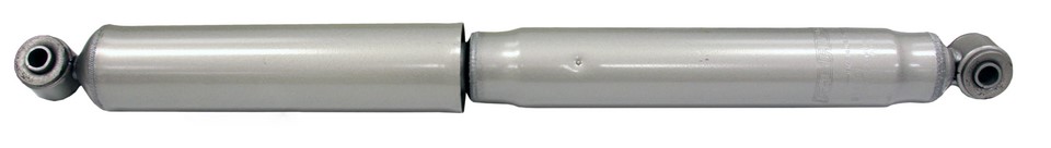 Suspension Shock Absorber Monroe Shocks & Struts 911187