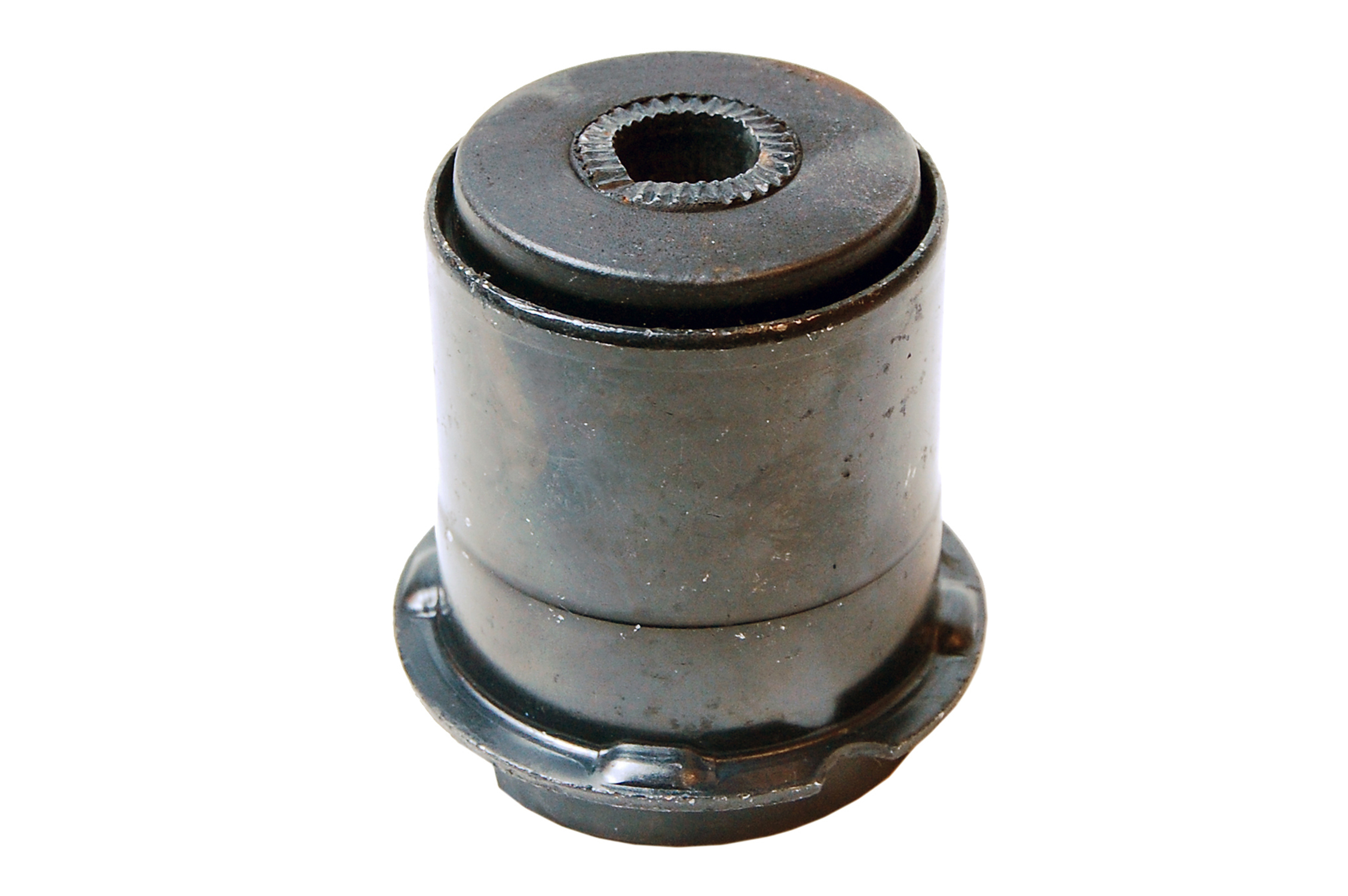 Suspension Control Arm Bushing Kit MacPherson Chassis 2GS40459