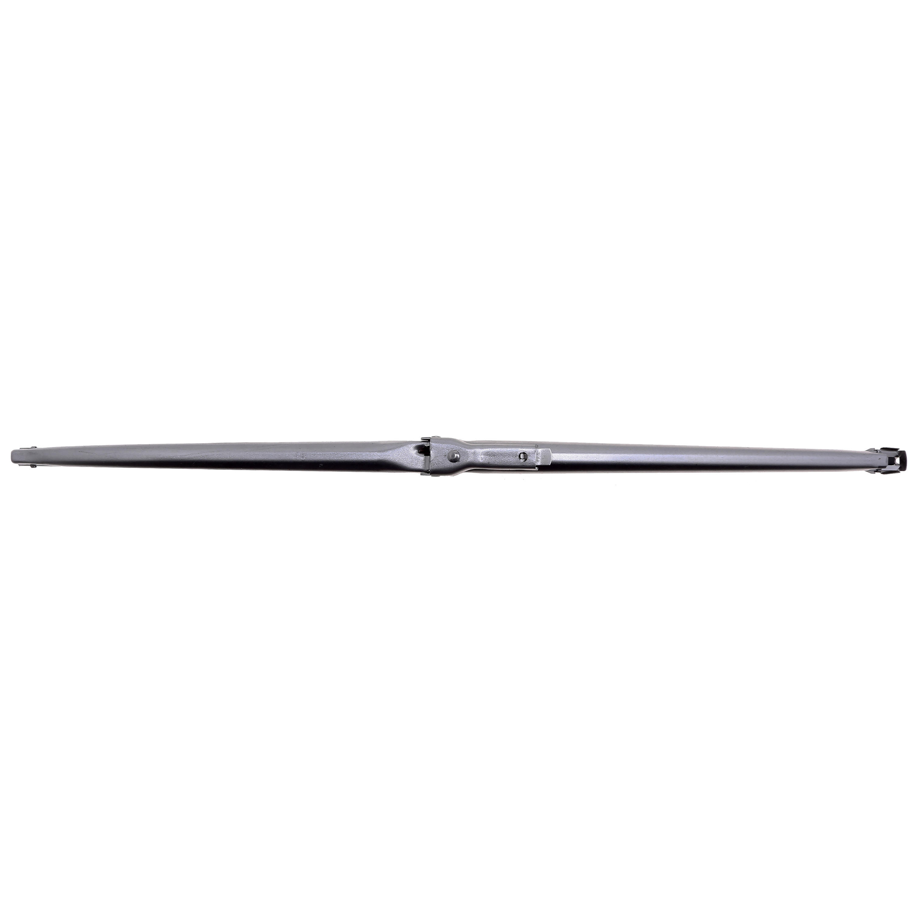 ce51b8e0-e9ef-4631-b275-