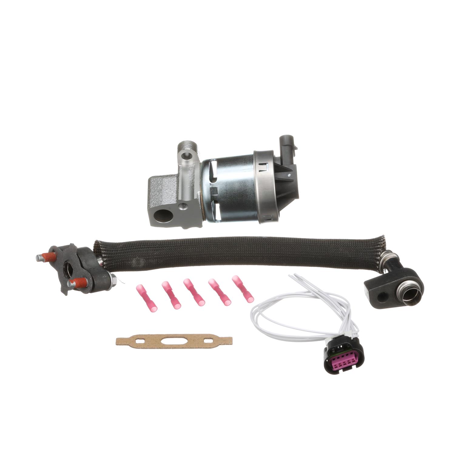 Exhaust Gas Recirculation (EGR) Valve Standard Ignition EGV1117