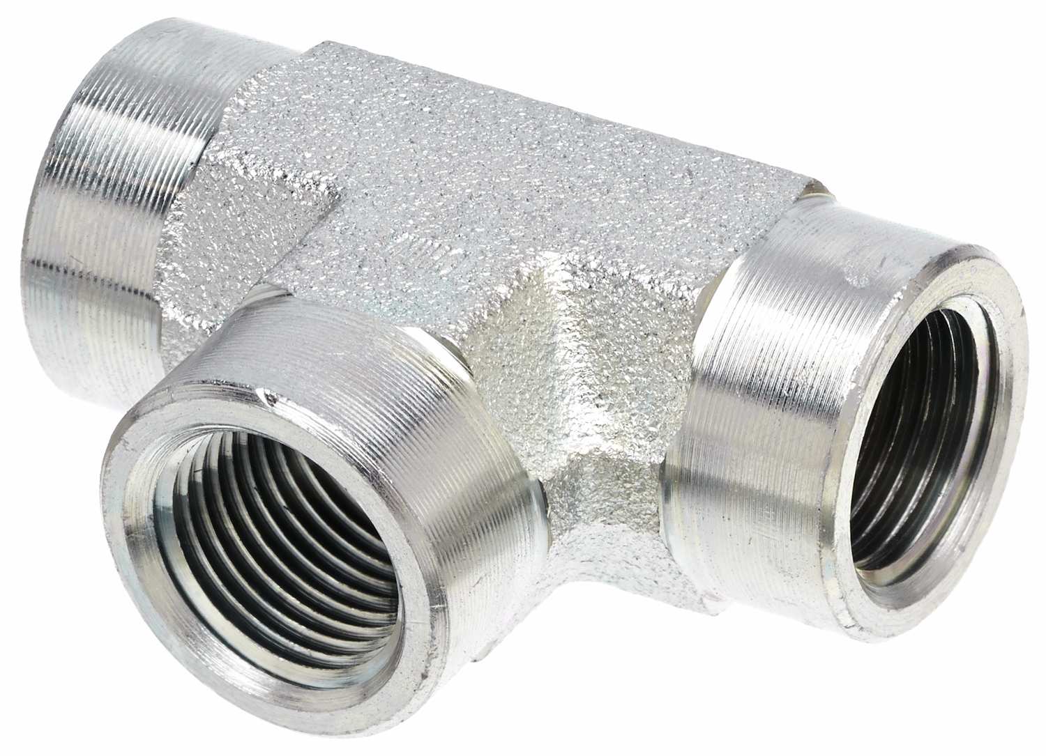 Hydraulic Coupling / Adapter Gates G60181-1616