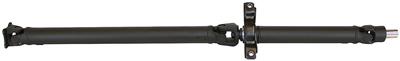 Drive Shaft Dorman - OE Solutions 946-557