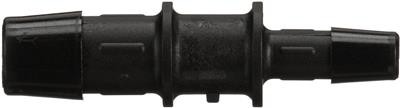 HVAC Heater Hose Connector Gates 28639