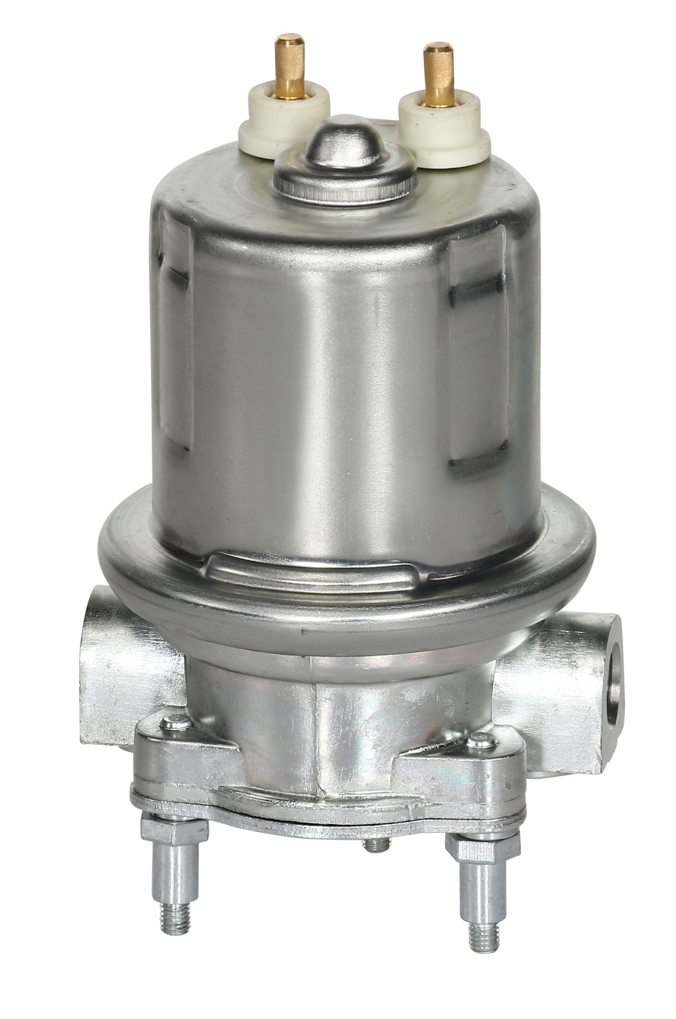 Electric Fuel Pump Carter P4594
