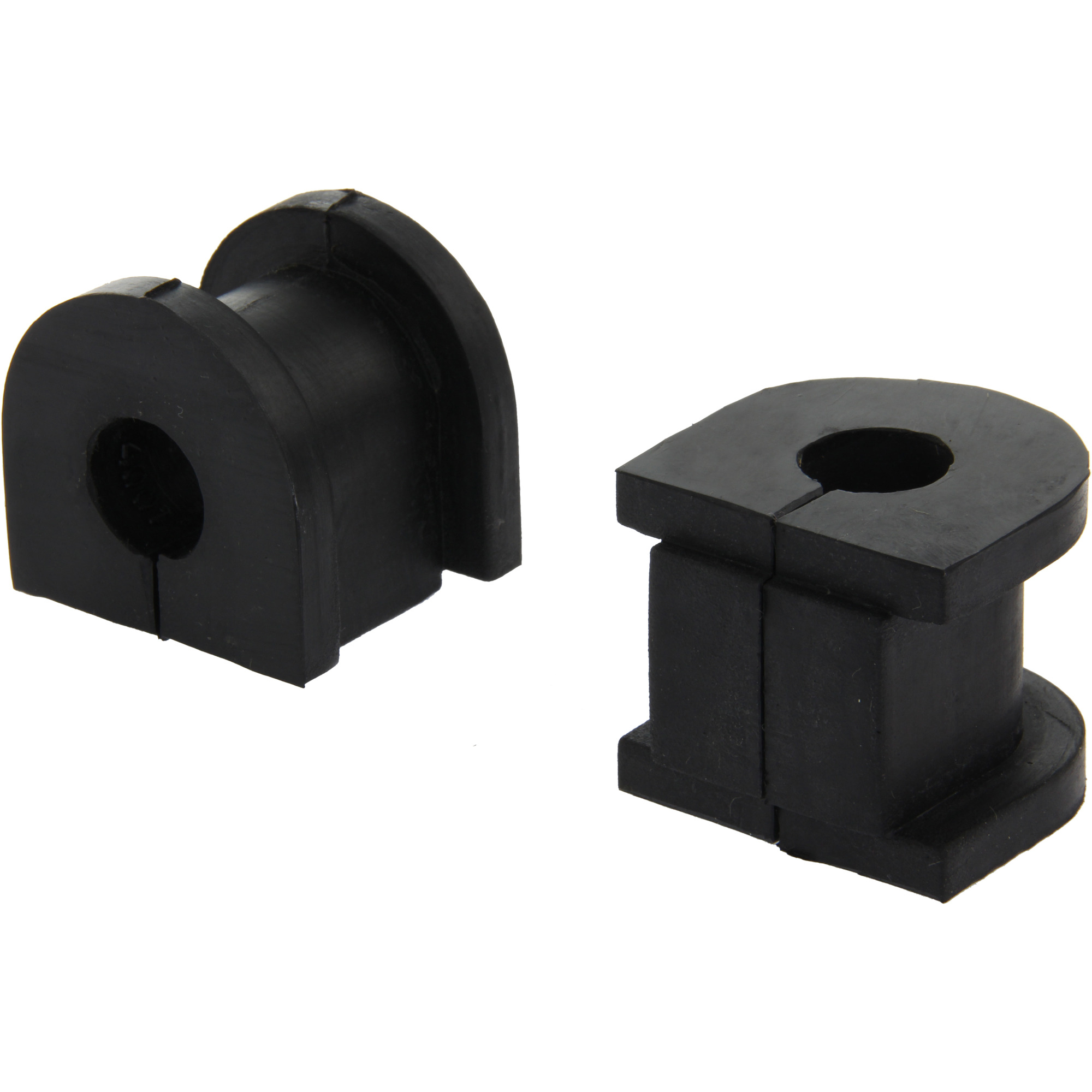 Suspension Stabilizer Bar Bushing Centric Parts 602.40054