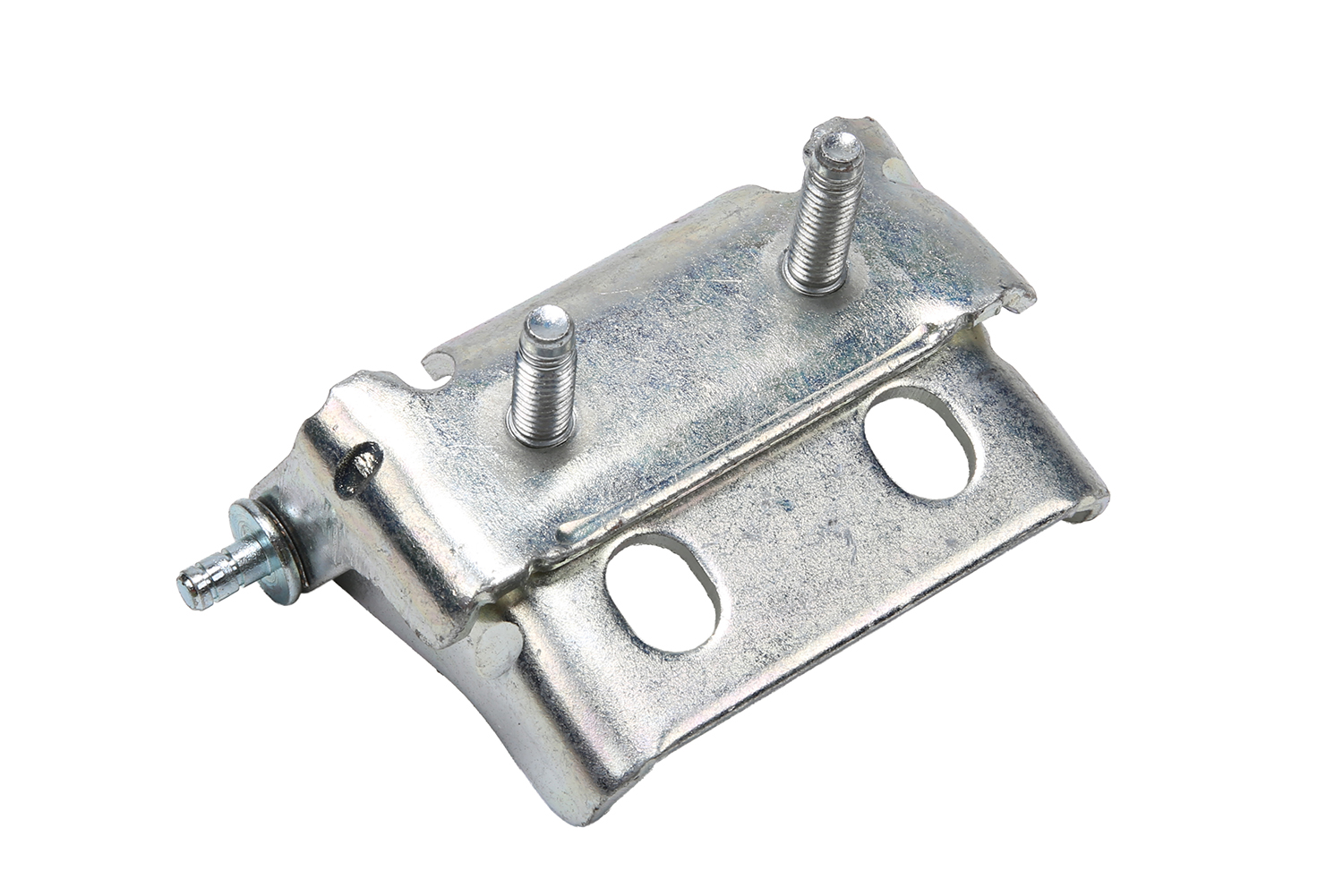 Liftgate Hinge GM Genuine Parts 15875510
