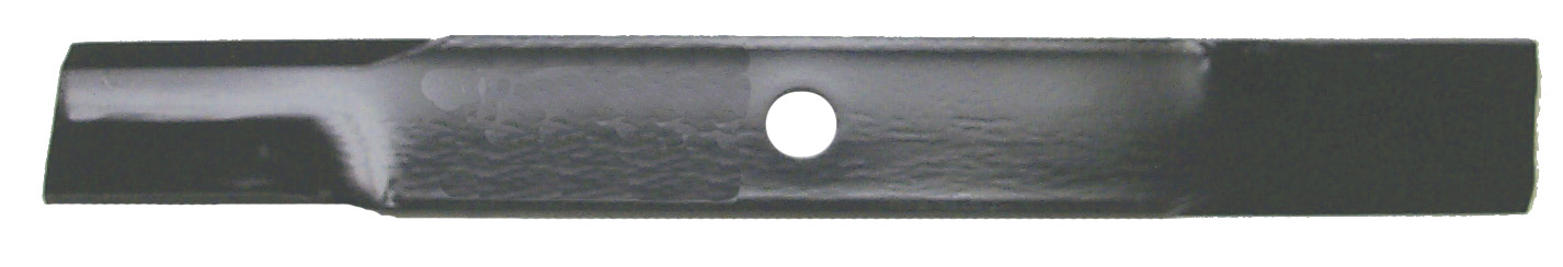 Mower Blade Prime-Line 7-04672
