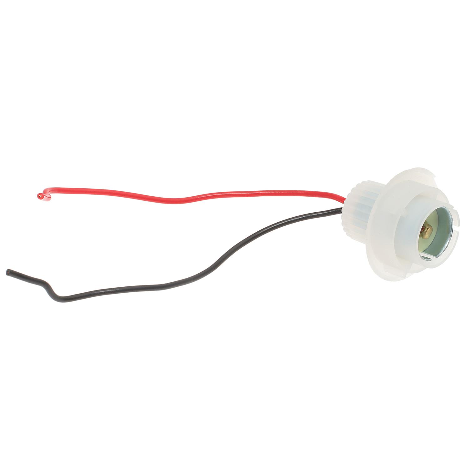 Multi-Purpose Light Bulb Socket Handy Pack HP4730