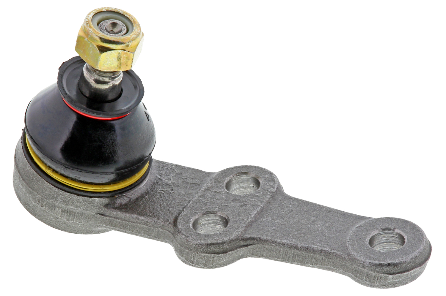 Suspension Ball Joint Mevotech Supreme MK9153