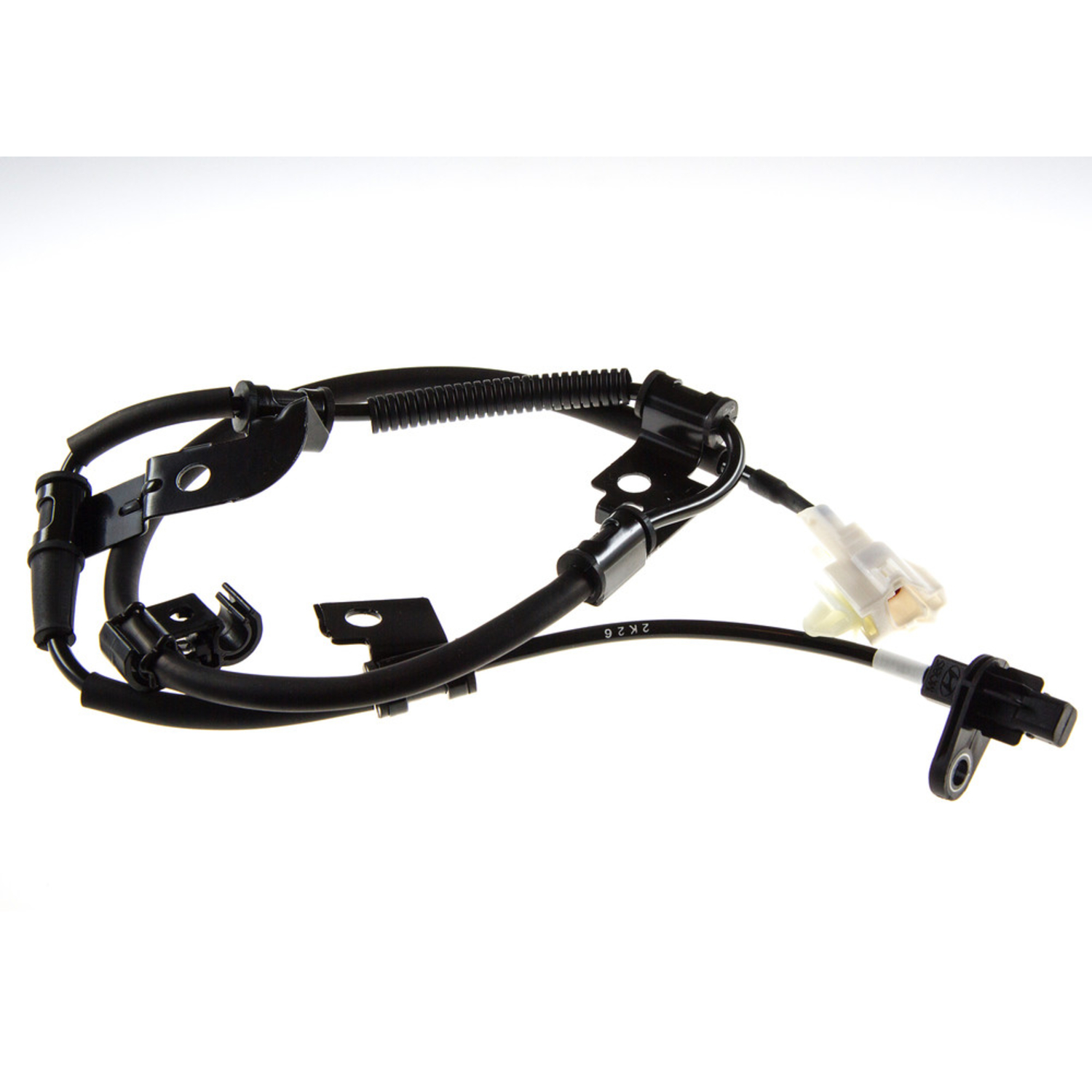 ABS Wheel Speed Sensor Perfect Stop 2ABS0364