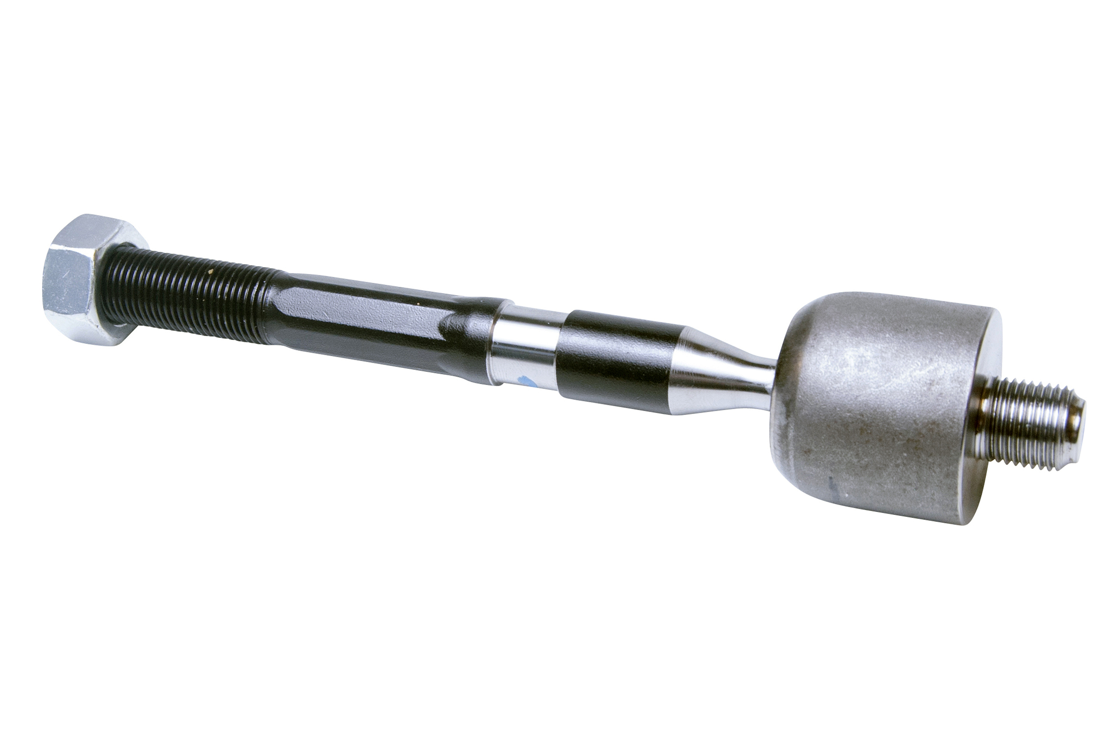 Steering Tie Rod End MacPherson Chassis 1EV800695