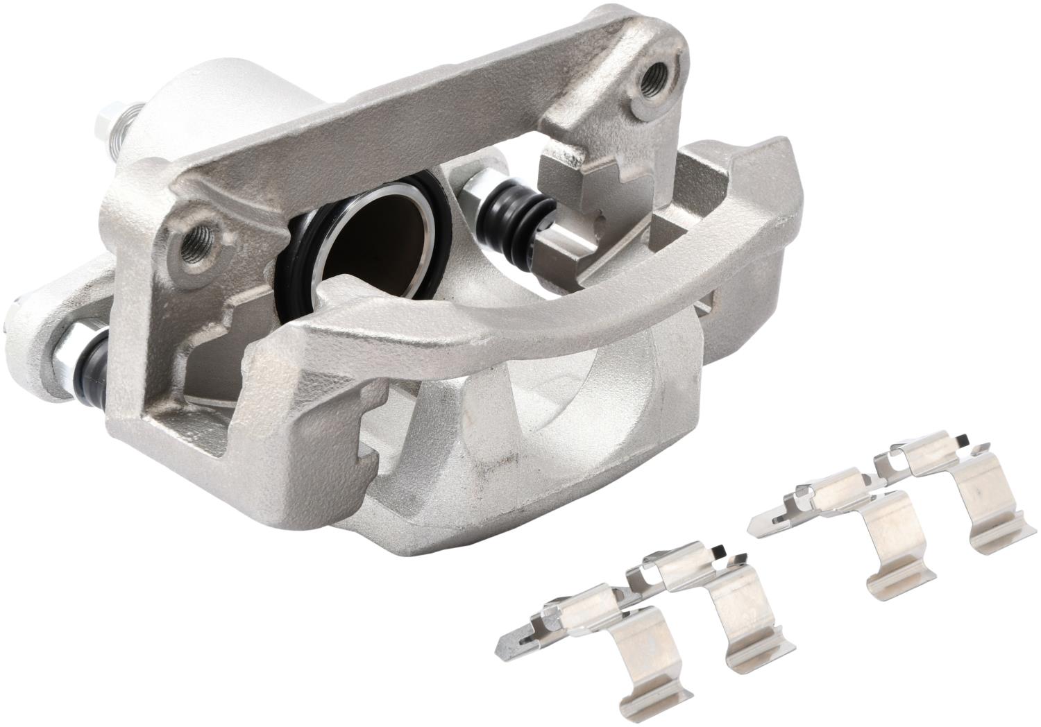 Disc Brake Caliper Perfect Stop 89-01348A