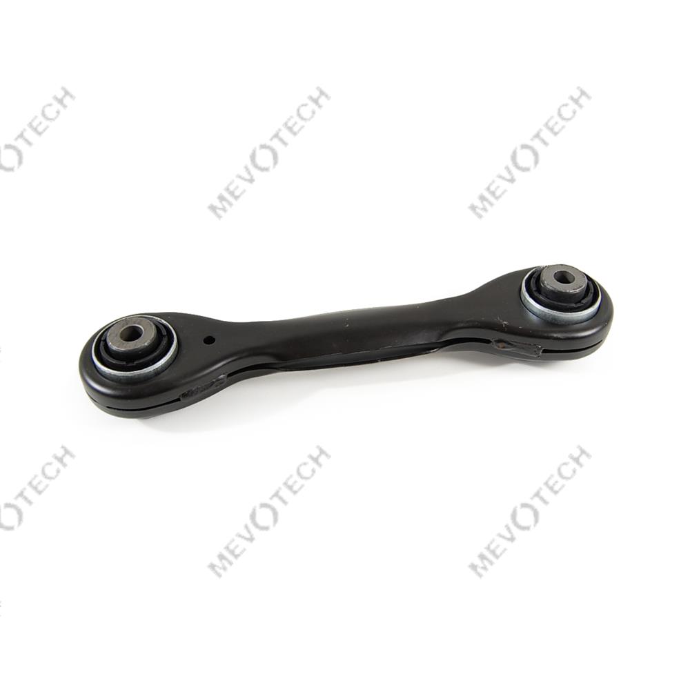 Lateral Arm Mevotech Supreme CMS101002