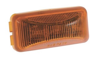 Side Marker Light Grote G1503