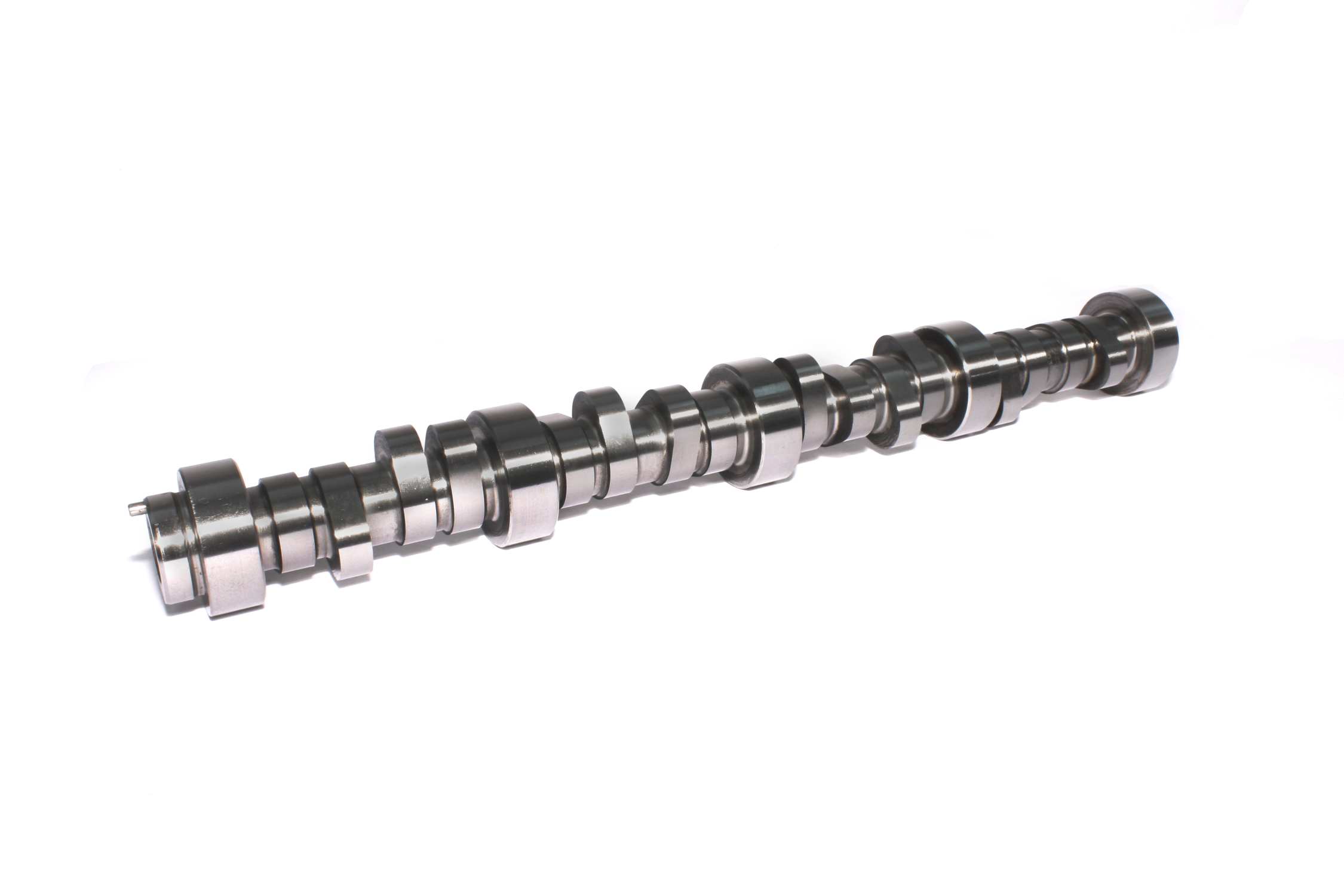 Engine Camshaft COMP Cams 146-428-11