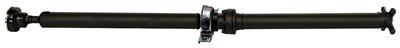 Drive Shaft Dorman - OE Solutions 976-973