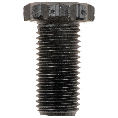 Clutch Flywheel Bolt Dorman - HELP 74070