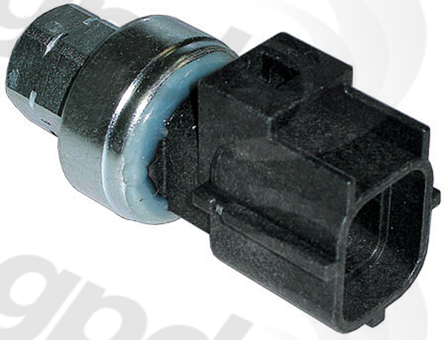 HVAC Pressure Transducer Global Parts Distributors LLC 1711554