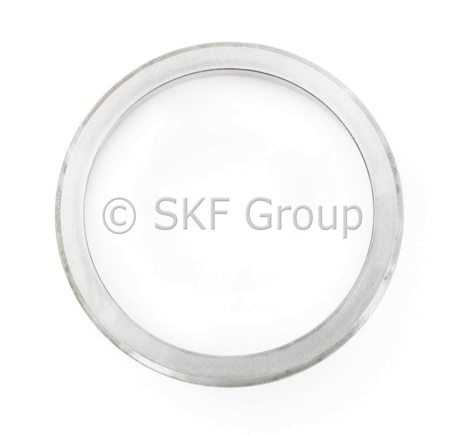Taper Bearing Outer Race SKF BR15245