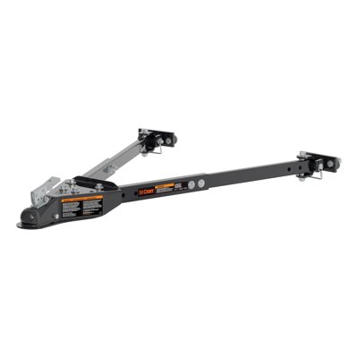 Tow Bar CURT 19750