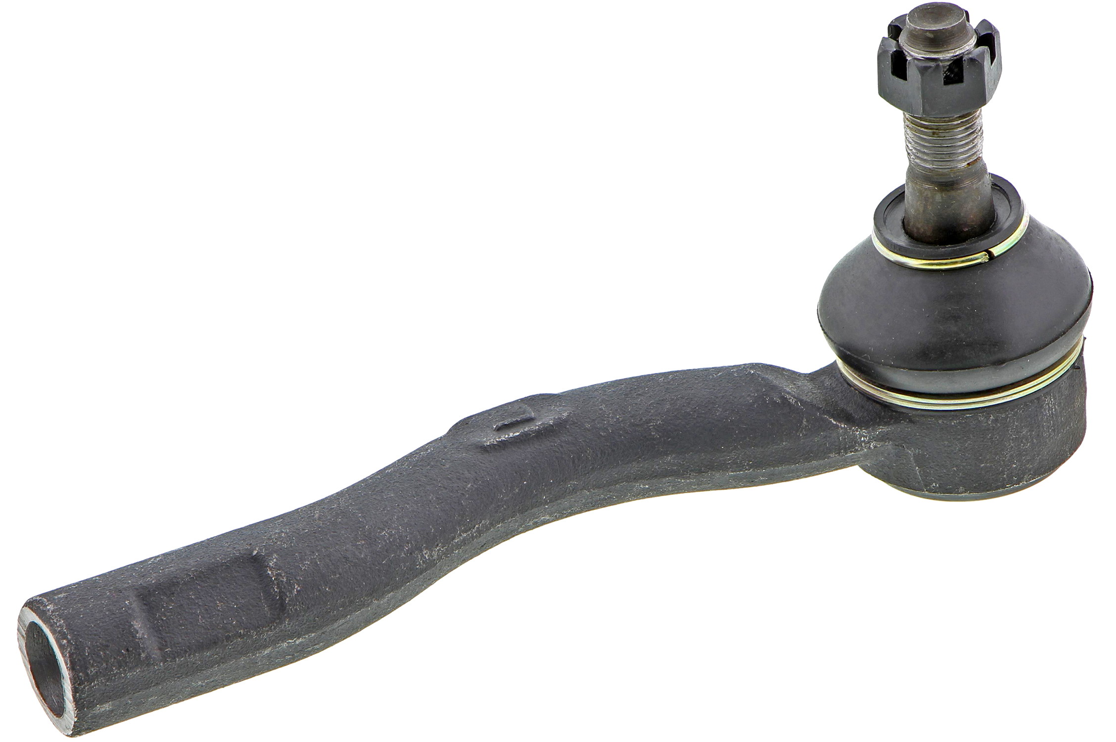 Steering Tie Rod End MacPherson Chassis 3ES3558