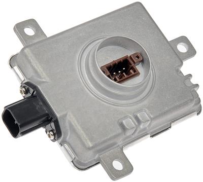 High Intensity Discharge (HID) Lighting Ballast Dorman - OE Solutions 601-055