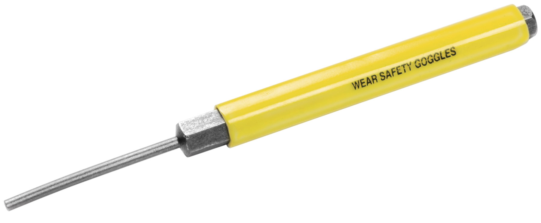 Hand Punch Performance Tool W5417