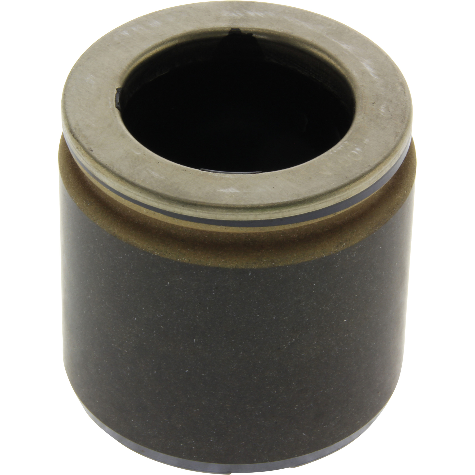 Disc Brake Caliper Piston Centric Parts 145.60009