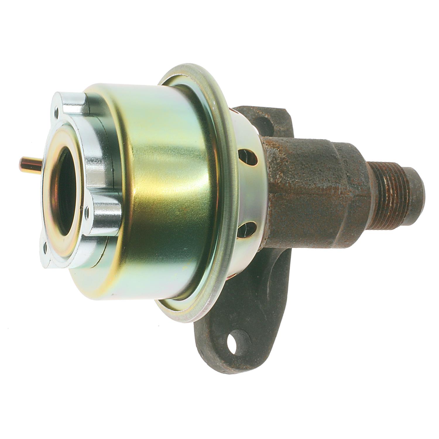 Exhaust Gas Recirculation (EGR) Valve Standard Ignition EGV280