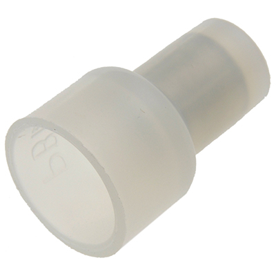 Dorman Closed-End Wire Connector, 12-10 Gauge