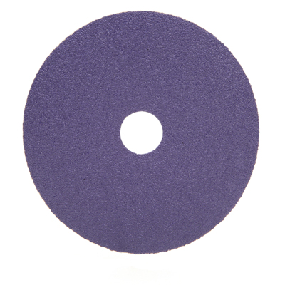 Sanding Disc 3M 33416