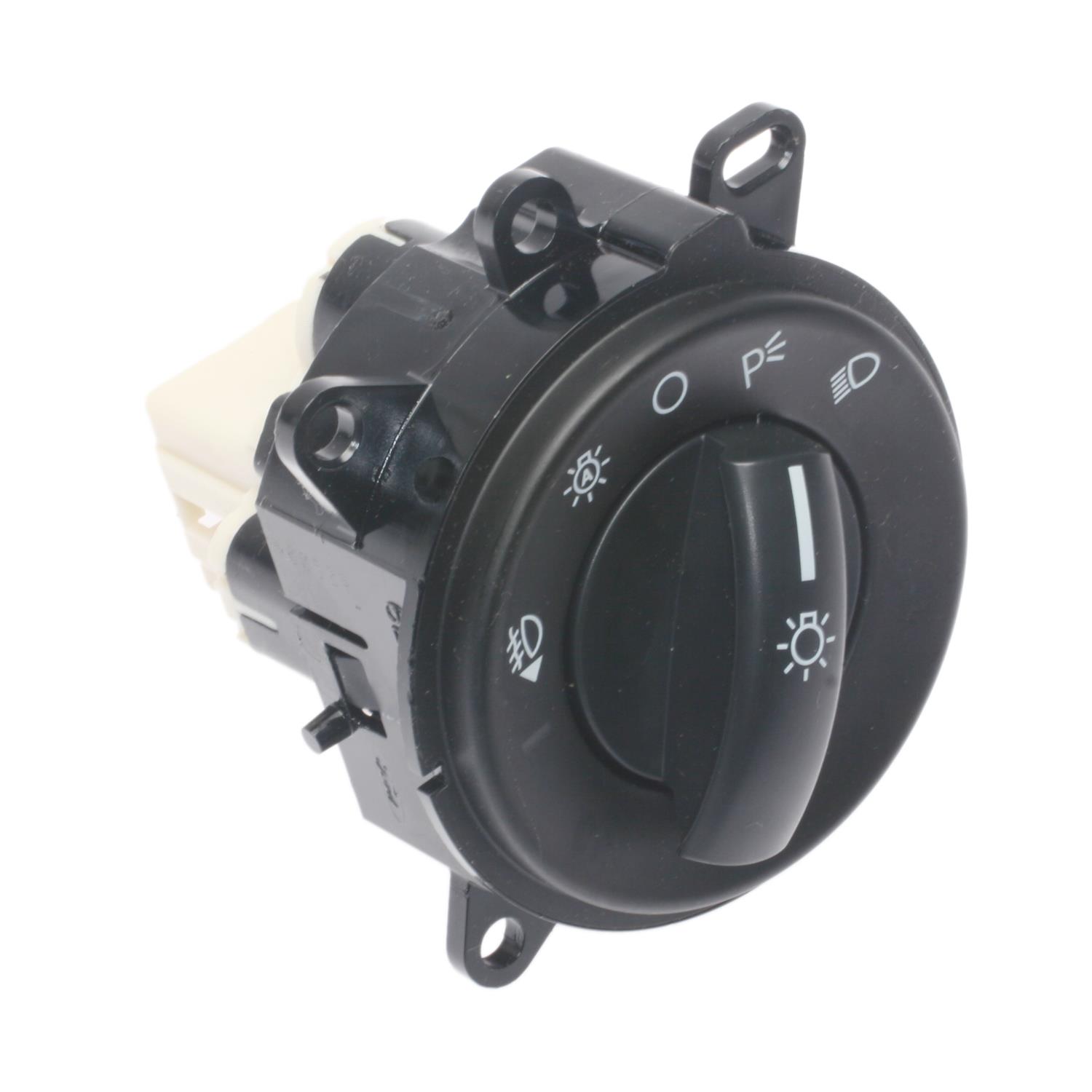 Headlight Switch Standard Ignition HLS-1320