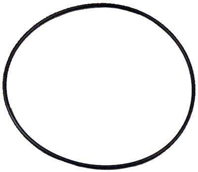 Engine Oil Filter Gasket Wix 15410