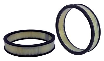 Engine Air Filter Wix 42099