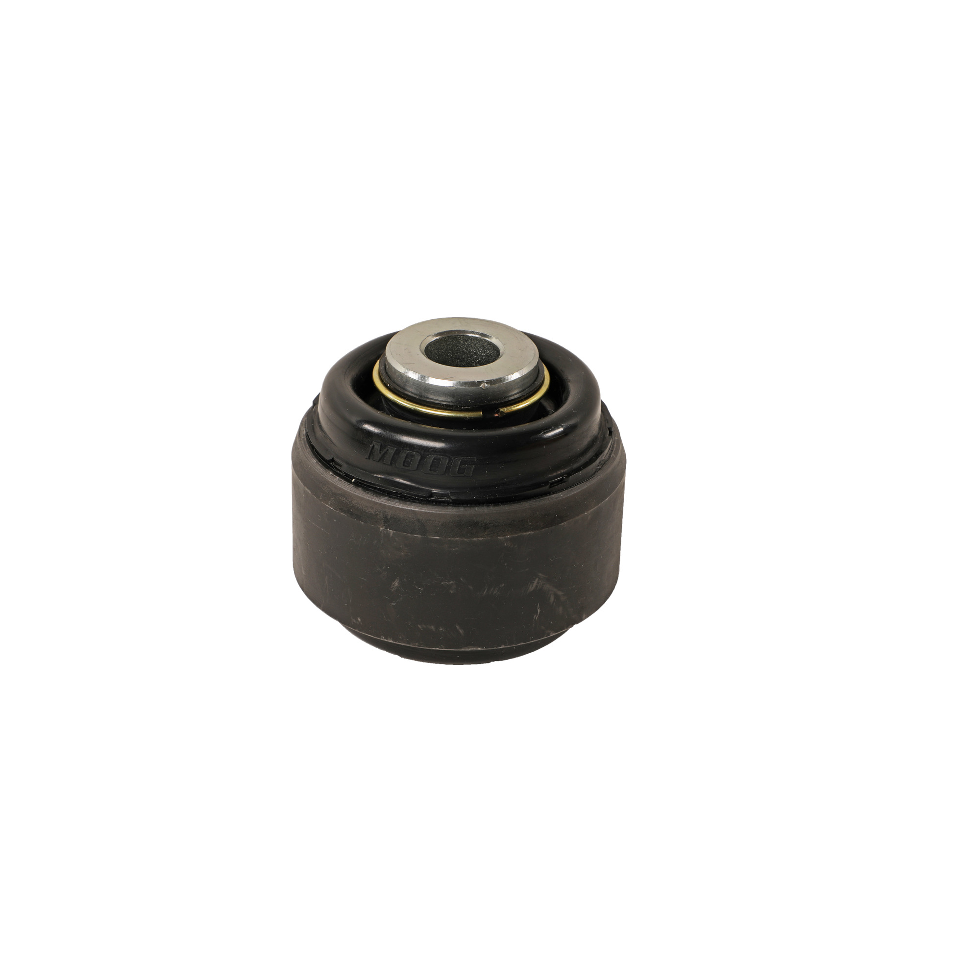 Suspension Control Arm Bushing MOOG Chassis Products K201884